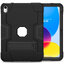 พร้อมส่ง เคส iPad 10 10.9 2022 (Gen 10) / A16 Gen 11 กันกระแทกปกป้องรอบเครื่อง