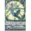 V-BT02/025 Dark Mage, Badhabh Caar