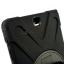 - Armor Heavy Duty เคา Samsung Galaxy Tab A 9.7" P555 with s pen