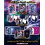 Supply Cardfight vanguard การ์ดแวนการ์ด กล่อง สลีฟ ซองใส่การ์ด เพลย์เมท ลาย แฮรี่ ลูเคียร์ ไนท์โรส