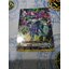 D-SS01/031 Aurora Battle Princess, Fronte Rose (RRR)