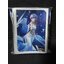 Bushiroad Sleeve Mini Vol.727 Cardfight Vanguard "Absolute Zero Sagitta"(70 ซอง) ซองใส่การ์ดแวนการ์ด