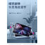 [ หมุน 360องศา ] เคส สำหรับ Hauwei MatePad Air 11.5 / 11.5 หัวเว่ย