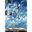 DZ-BT02/SR23 Quickbow Knight Nilberis