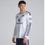 เสื้อแขนยาวแมนเชสเตอร์ ยูไนเต็ด 2025 2026 ทีมเยือนของแท้