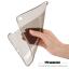 Smart Cover + TPU เคส iPad mini 4