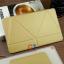 Onjess เคส Samsung Tab A 8 2019 T295 ของแท้