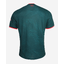เสื้อลิเวอร์พูล 2022 2023 ชุดที่3 ของแท้
