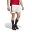 กางเกงแมนเชสเตอร์ ยูไนเต็ด 2023 2024 ทีมเหย้าเวอร์ชั่นนักเตะ Home Authentic ของแท้