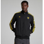 เสื้อแจ็คเก็ตแมนเชสเตอร์ ยูไนเต็ด Terrace Icons Track ของแท้