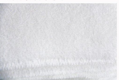 แผ่นรองซับ สำหรับกางเกงผ้าอ้อม