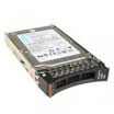 24P3719 IBM 36.4GB 10K 2Gbps Fibre Channel Hot swap Harddisk Drive