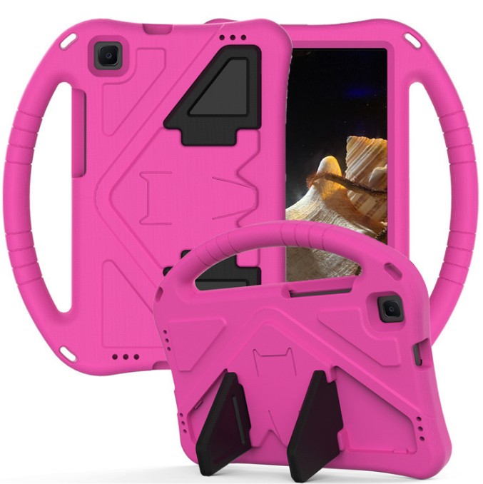 EVA เคสกันกระแทก เคส Huawei MediaPad M5 8.4