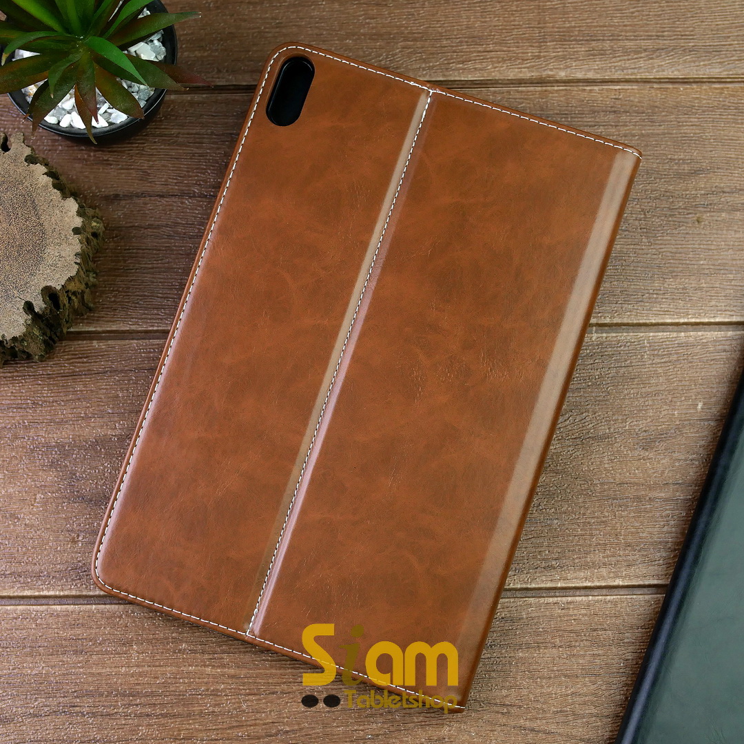 Happy เคส Huawei MatePad Pro 10.8 รุ่นตั้งได้แนวนอน