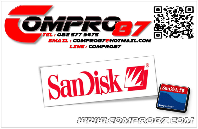 SDP3BI-128-201-00 , Sandisk 128MB FlashDisk Type II ATA PCMCIA