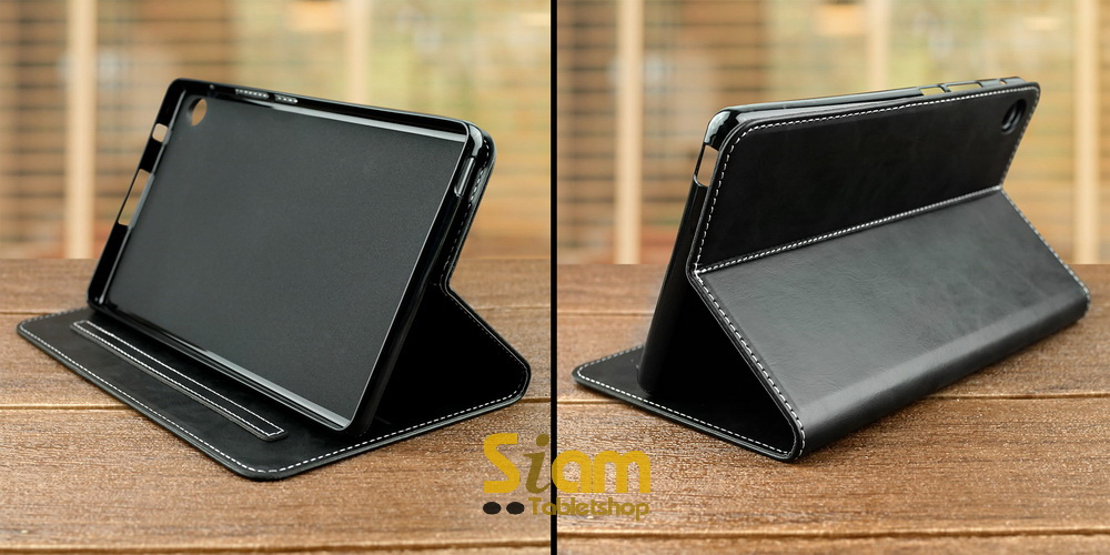 Happy เคส Huawei MatePad T8 8" รุ่นตั้งได้แนวนอน