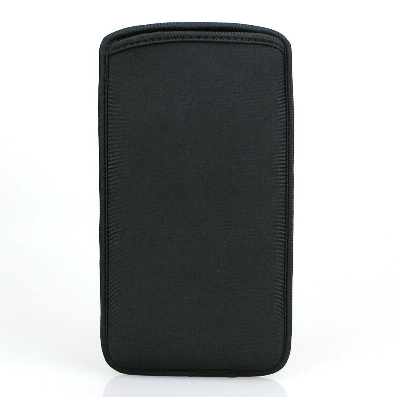 [++พร้อมส่ง++] กระเป๋า ซองกันน้ำ ซอง ใส่มือถือ iPhone Samsung 4.7 - 6.5 นิ้ว