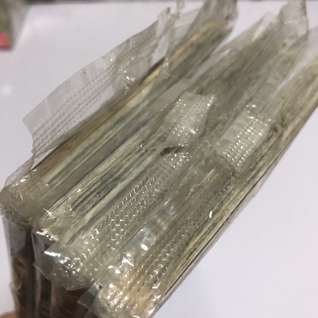 The End of The World ความลับของสองเรา เล่ม 1-4 (จบ)