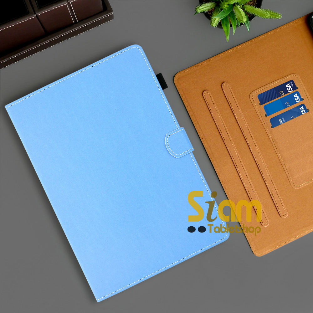 Fancy Dialy เคส iPad Mini 1/2/3/4/5