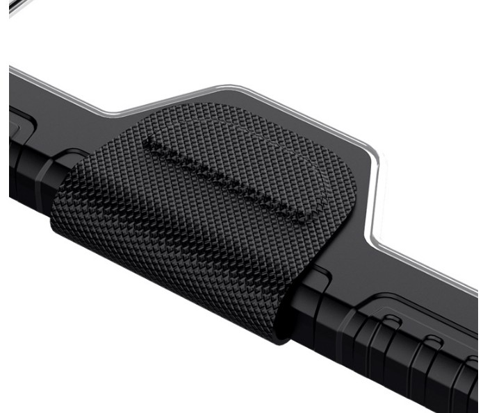 [พร้อมส่ง] 🔰 Nillkin เคสใส่ปากกา เคส Xiao Mi Pad 6 / Pad 6 Pro