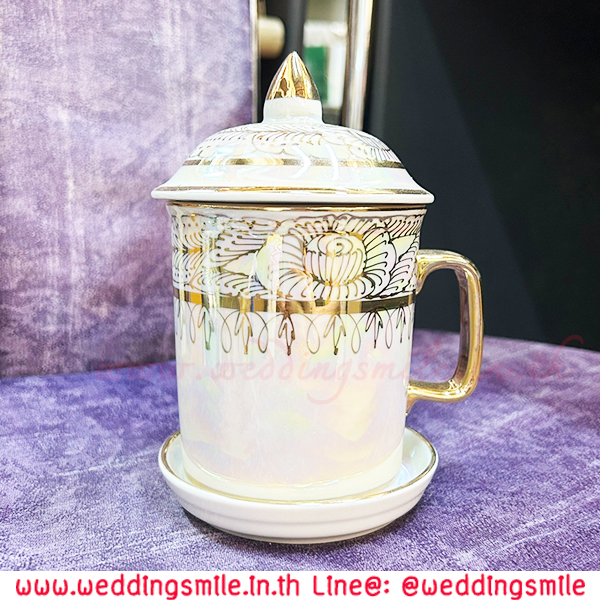 ของรับไหว้, ชุดรับไหว้, ชุดรับไหว้พ่อแม, ของรับไหว้พ่อแม่, ชุดแก้วมัค, แก้วมัค, แก้วมัคใส่กล่อง, งานเบญจรงค์, ชุดแก้วมัคเบญจรงค์ ของรับไหว้ผู้ใหญ่, เบญจรงค์, งานเบญจรงค์, ของรับไหว้ผู้ใหญ่, แก้วรับไหว้, ของรับไหว้งานแต่งงาน, 
