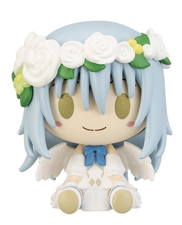 Ichiban Kuji Tensei Shitara Slime Datta Ken - Thank you for voting! - Chokonokko - Rimuru-sama Festival Edition