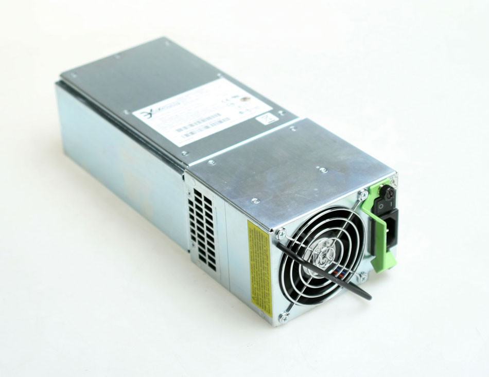 370-6776 SUN Power Supply for StorEdge 3510