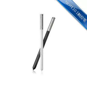 Touch Stylus S Pen For Samsung Galaxy Note 10.1 2014 Edition