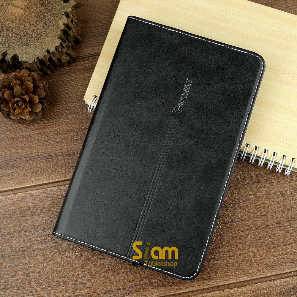 Happy เคส Huawei MatePad T8 8" รุ่นตั้งได้แนวนอน