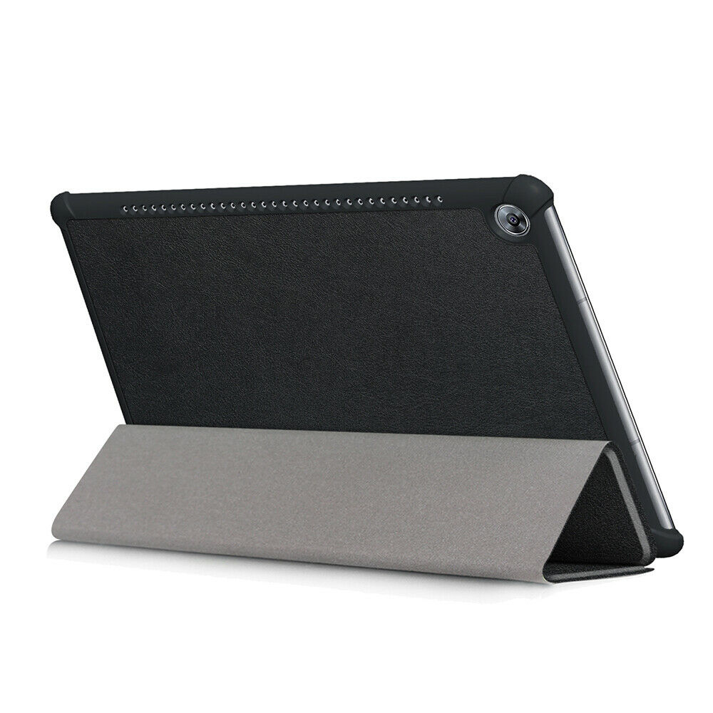 เคส Huawei MediaPad M5 Pro 10.8 นิ้ว รุ่น Smart Slim Case