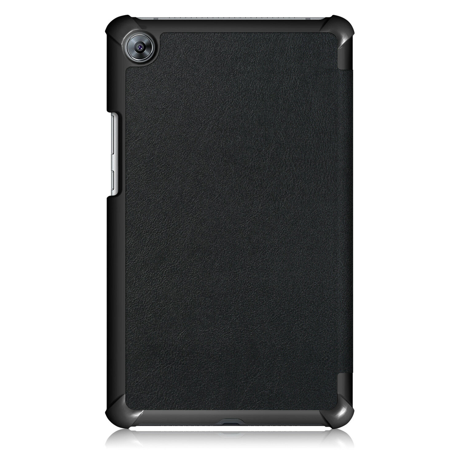 เคส Huawei MediaPad M5 8.4 นิ้ว รุ่น Smart Slim Case