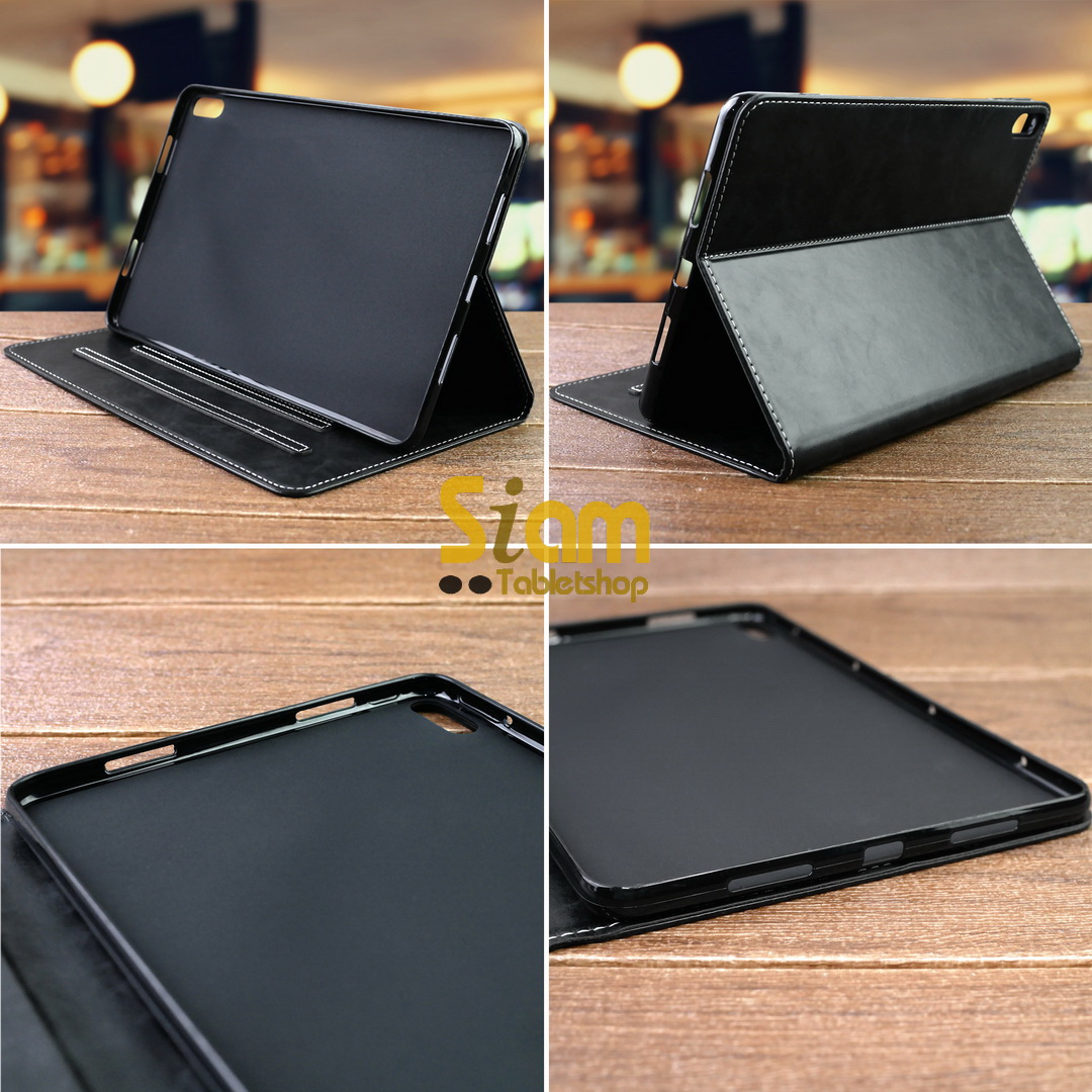 Happy เคส Huawei MatePad Pro 10.8 รุ่นตั้งได้แนวนอน