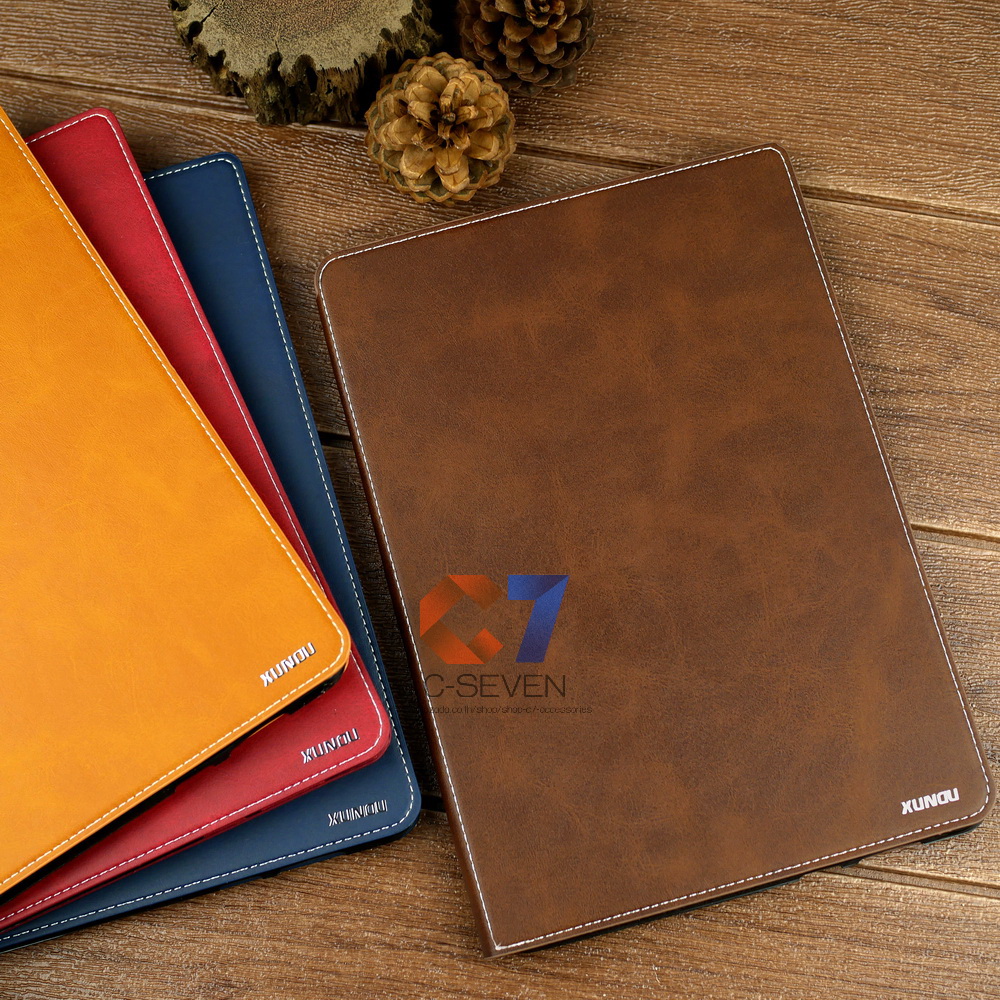 Luxury Xundd Leather เคส Huawei MediaPad T5 10