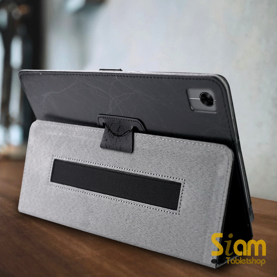 Luxury Case เคส Realme Pad 10.4 พร้อมส่ง