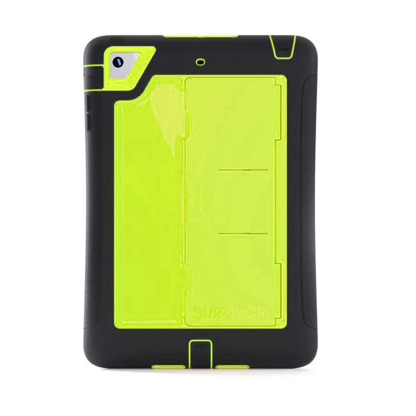 Griffin Survivor Slim เคส Apple iPad Air 1 !!!!ใหม่ล่าสุด