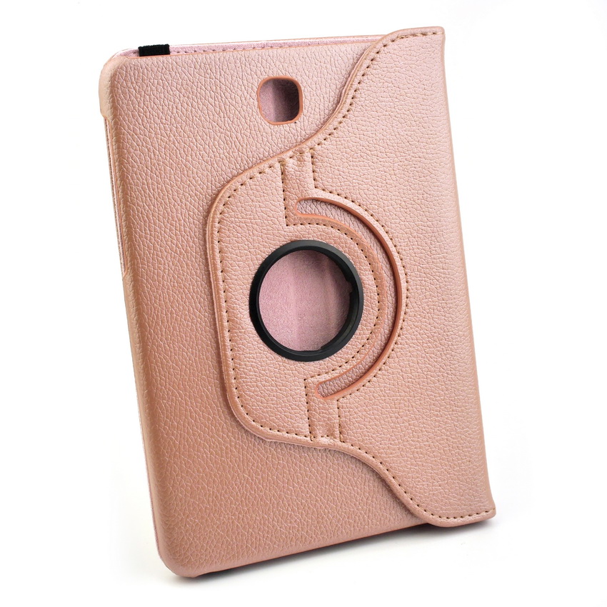 เคส Samsung Galaxy Note 8 (N5100) Standard Rotary 360