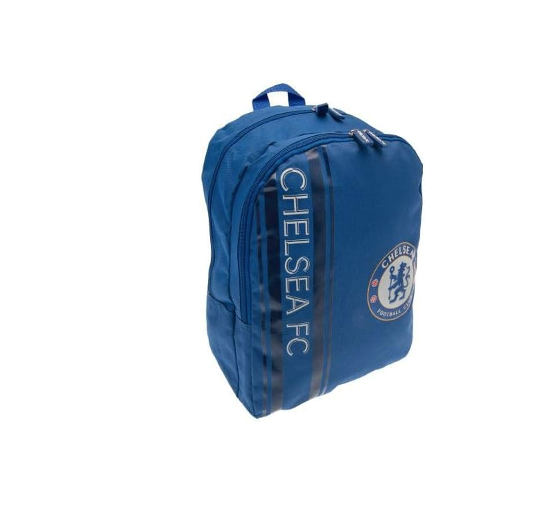 กระเป๋าเป้เชลซี Backpack ST ของแท้
