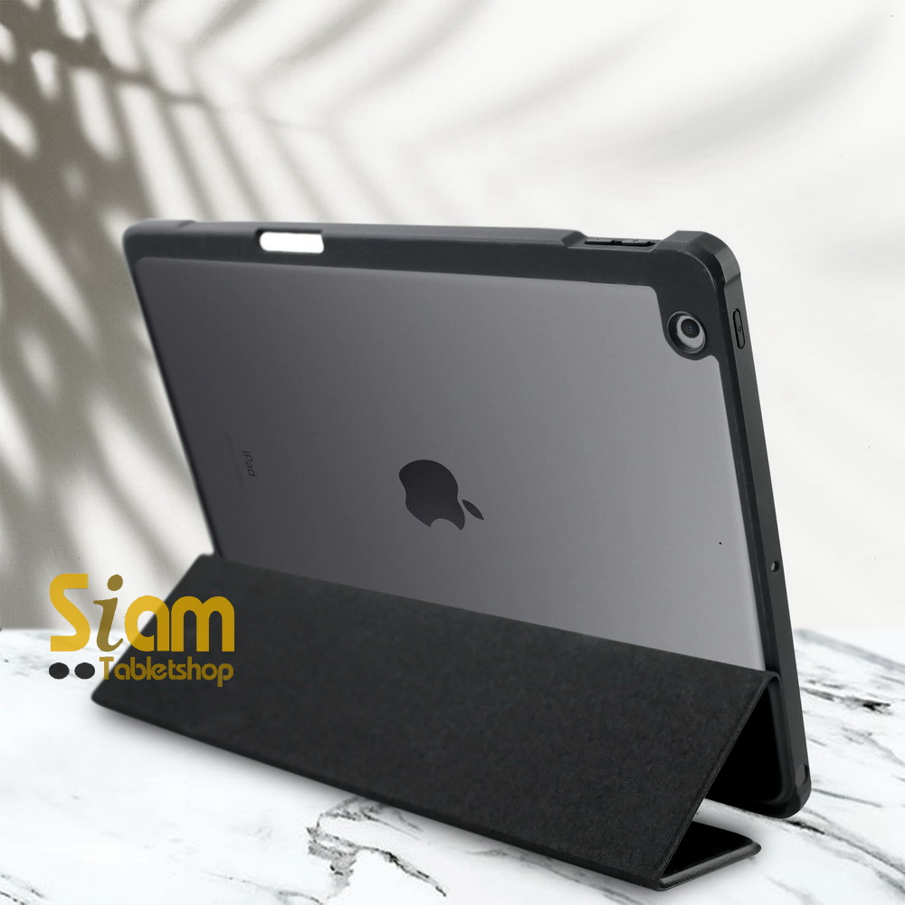 Smart Slim เคส iPad Pro 11 2021/2022 ไอแพด ขอบกันกระแทก