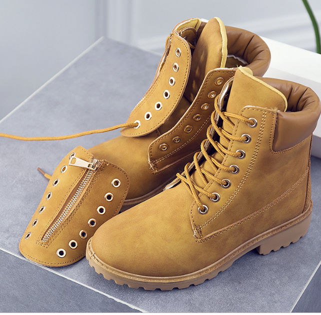 รองเท้า K0201