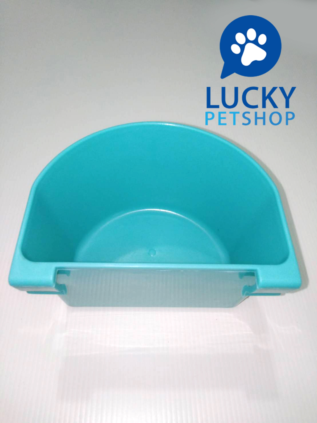 ถ้วยข้าวไก่ แบบหนีบใหญ่(พิเศษโหลละ 190 บาท)