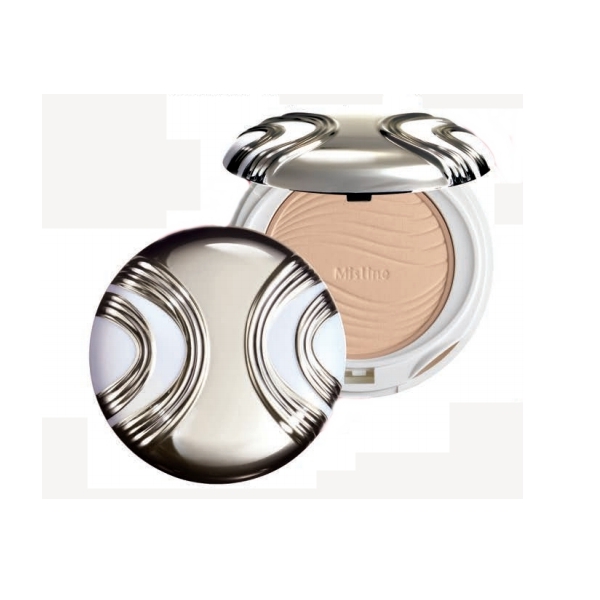 *พร้อมส่ง* Mistine See Through Super Oil Control Powder SPF25 PA++ แป้งซีทรู แป้งคุมมันที่มีเนื้อแป้งขนาดเล็กสุดๆ เพียง 1 ไมครอน คุมมัน 24 ชม.