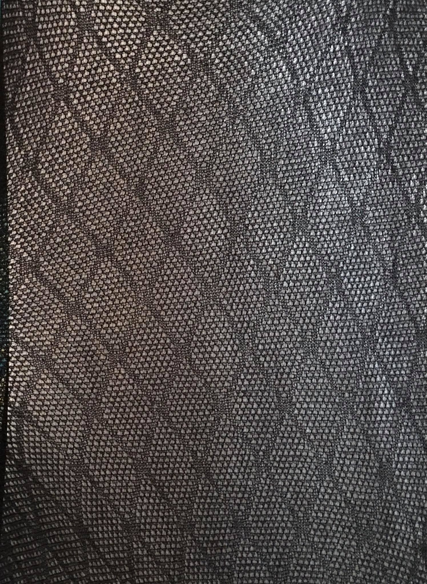 ถุงน่องเด็ก เชอรีล่อน size S M L สำหรับวัย 2-10 ปี มีสีขาว, ดำ, เนื้อ