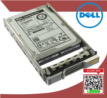 Dell Compellent,Dell 1.2TB,10K,12G,SAS,SFF(2.5inc),HDD,RWV5D,0RWV5D,ST1200MW0088