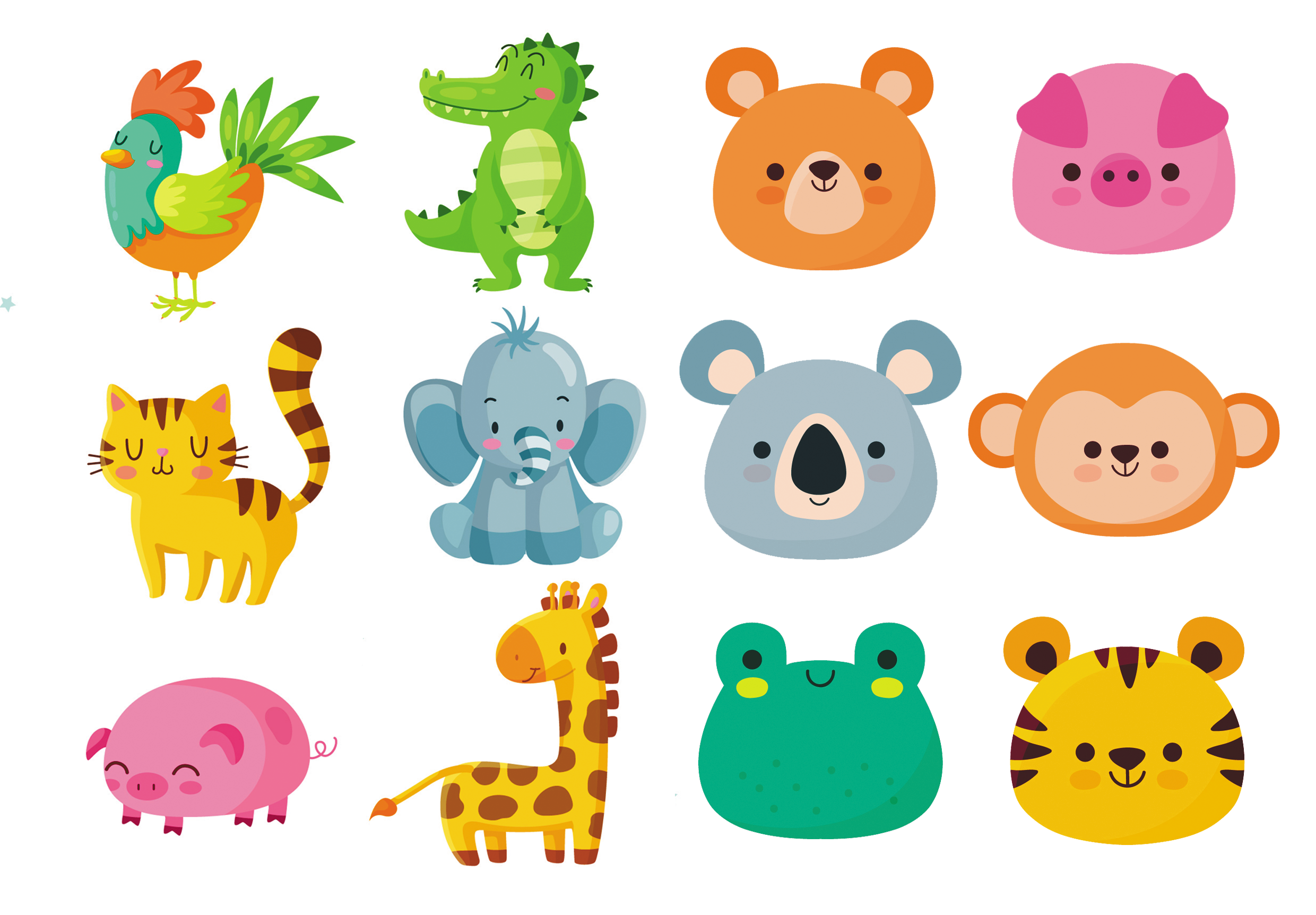 หน้ากากผ้าเด็กเล็ก รูปลายการ์ตูนน่ารัก ผ้ามัสลิน 2 ชั้น + Cotton 100%) มีช่องสอดแผ่นกรอง