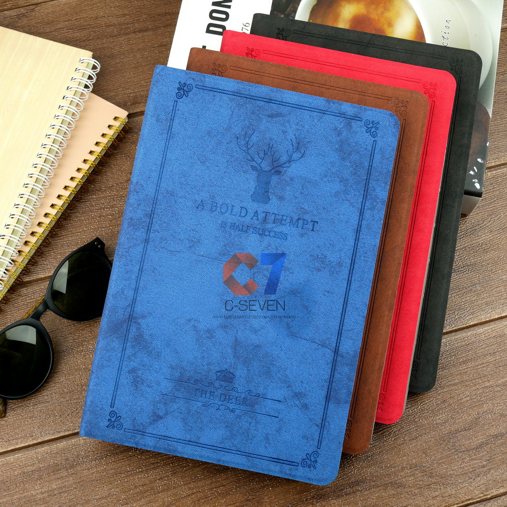 เคส Huawei MediaPad T5 10" รุ่น Luxury Leather