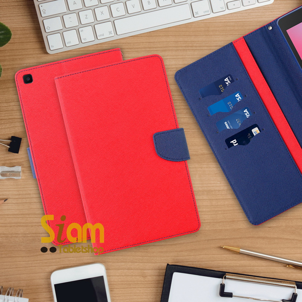 Fancy Dialy เคส Samsung Galaxy Tab A 8 2019 T295