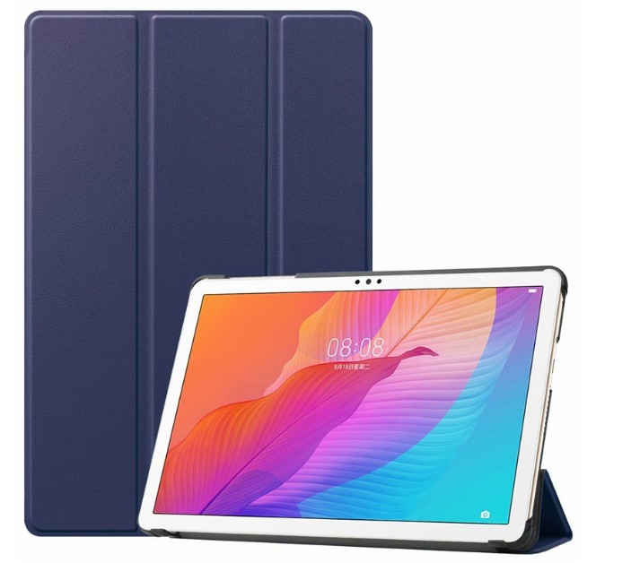 Smart Cover เคส Huawei MatePad SE 10.4