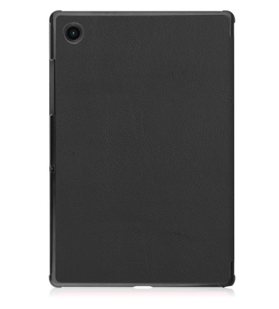 Smart เคส Samsung Tab A8 10.5 2021 X200/X205 ตรงรุ่น 100% พร้อมส่งด่วน