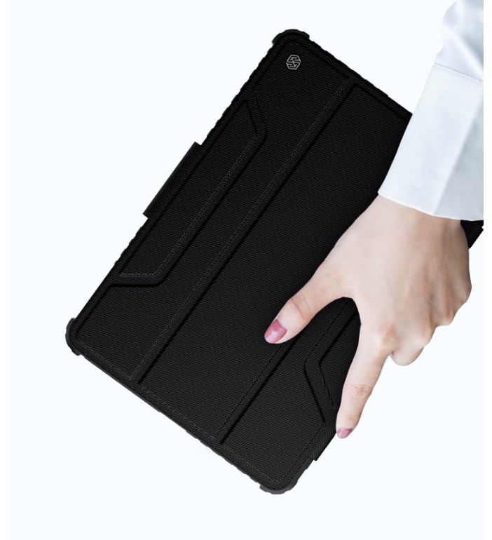 [พร้อมส่ง] 🔰 Nillkin เคสใส่ปากกา เคส Xiao Mi Pad 6 / Pad 6 Pro