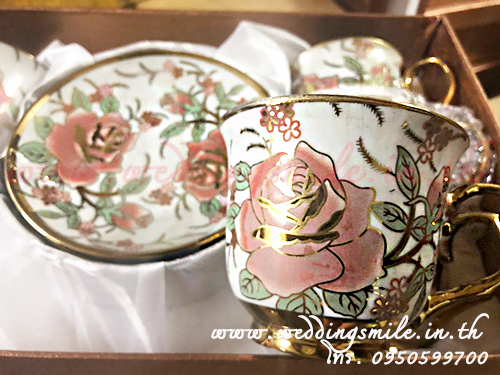 ของรับไหว้งานแต่งงาน, ชุดแก้วรับไหว้, ชุดแก้วน้ำชารับไหว้, ชุดแก้วกาแฟ, ชุดแก้วน้ำชา, ชุดรับไหว้ผู้ใหญ่, ของรับไหว้ผู้ใหญ่, ของรับไหว้ผู้ใหญ่แจกงานแต่งงาน, ของรับไหว้พ่อแม่, ของรับไหว้ แก้ว, แก้วชาลงทอง, ของรับไหว้ผุ้ใหญ่, แก้วกาแฟลงทอง, แก้วกาแฟใหญ่แจกงานแต่งงาน, แก้วกาแฟใหญ่รับไหว้, ของรับไหว้ผู้ใหญ่งานแต่งงาน, ของรับไหว้ยกน้ำชา, 